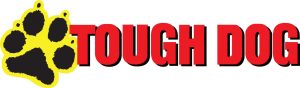 Tough Dog