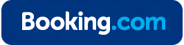 Booking.com