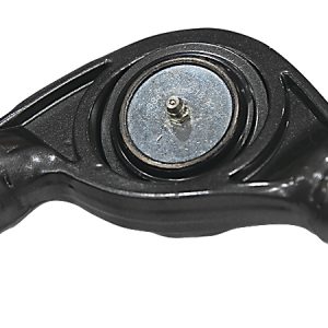 BALL-JOINT