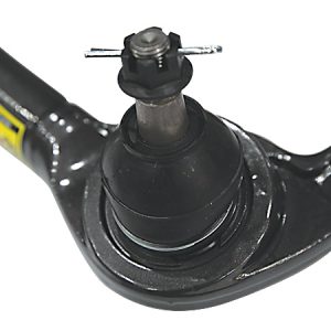 Ball-Joint_Housing
