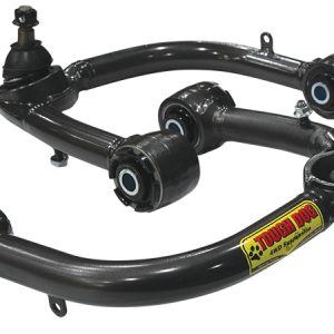 UPPER-CONTROL-ARM_1-copy