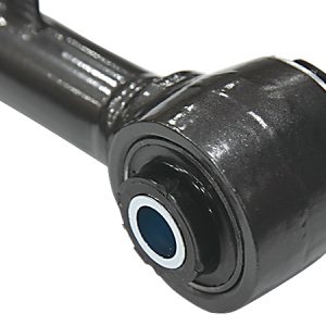 bushing-UCA