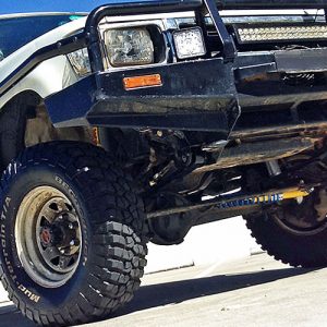 diff-locator-small-2