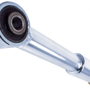 panhard-rods-small-2