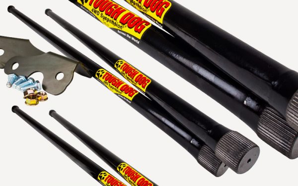 torsion-bars-small-1