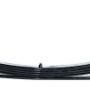 leaf-springs-main