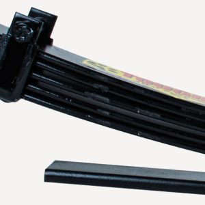 leaf-springs-small-2