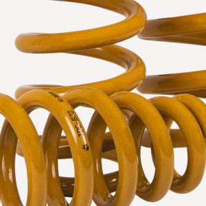 coil-springs-small-2