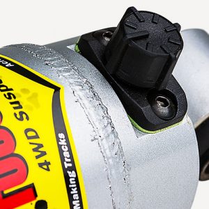 40mm-adjustable-small-3