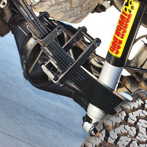 40mm-adjustable-small-4