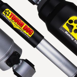 45mm-adjustable-small-1