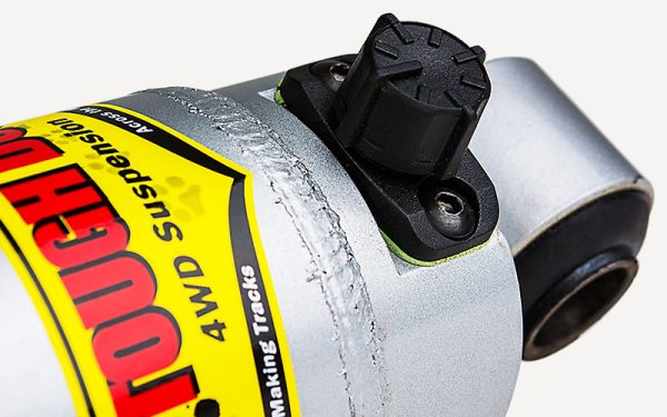 45mm-adjustable-small-3