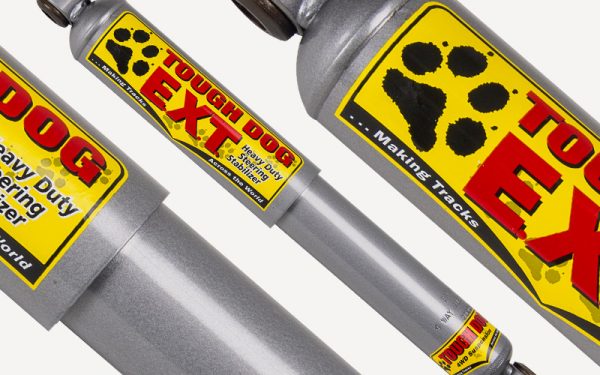 ext-heavy-duty-small-1