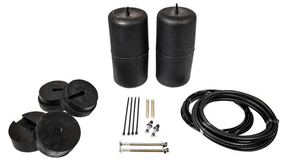 COILINSERT_product