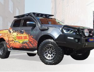 GVMUpgrades_TD-DMAX-tilenew