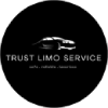 trustlimousineservice