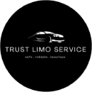 trustlimousineservice